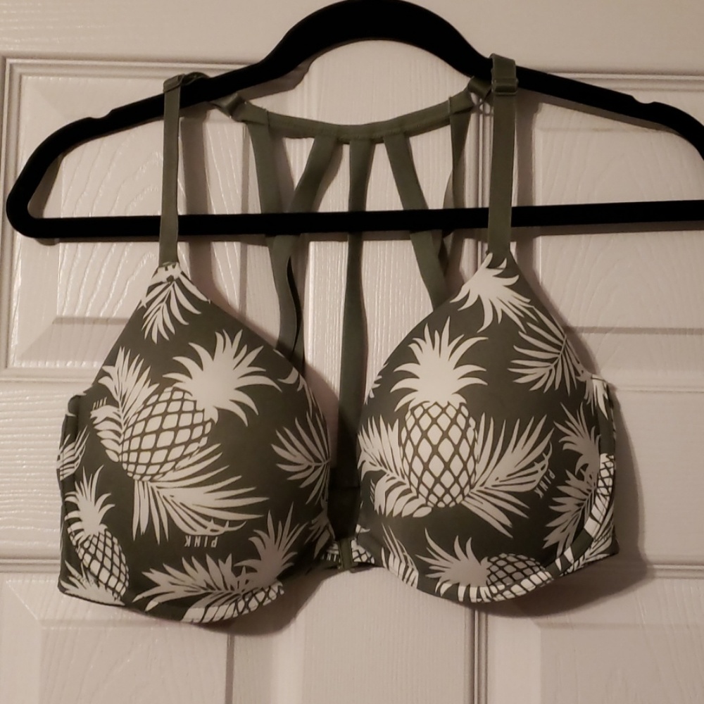 Victoria's Secret Bra